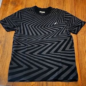 STAPLE Pigeon t-shirt size L